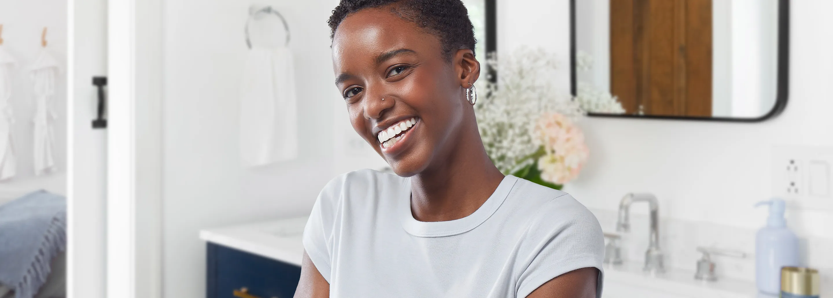 26071 sensitivity toothpaste