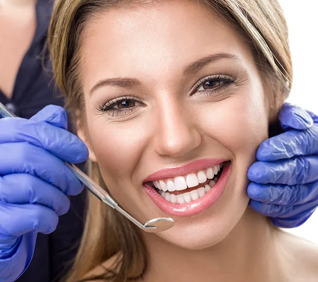 26072 dental checkup mobile al
