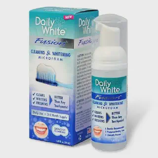 /img/26072-teeth-whitening-cost.webp