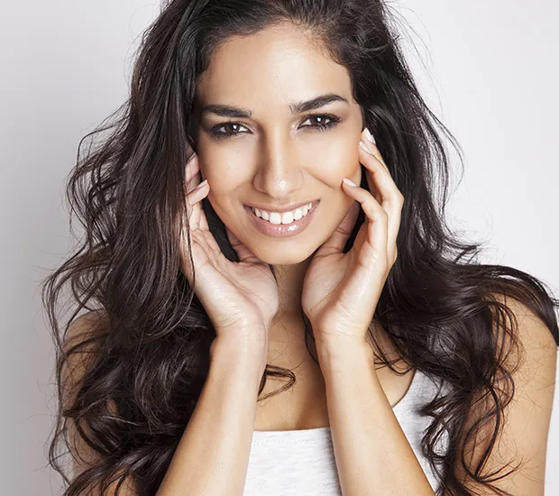26072 teeth whitening mobile al dentist