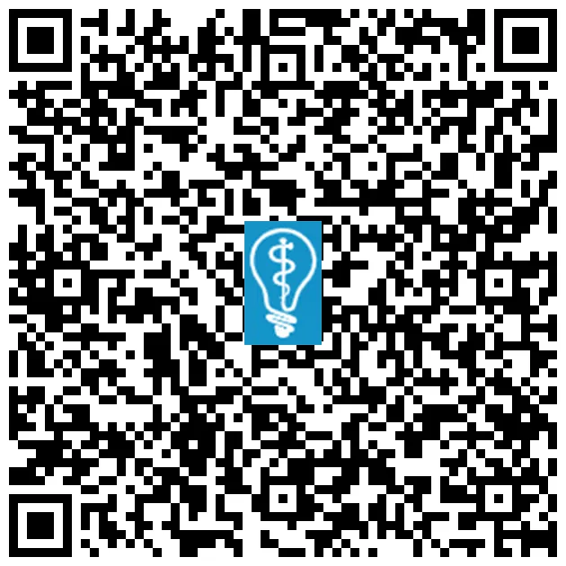 26072 teeth whitening mobile al intro