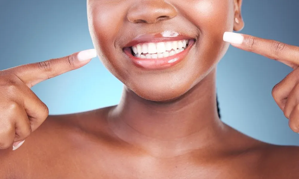 /img/26073-waco-teeth-whitening-dental-checkup.webp
