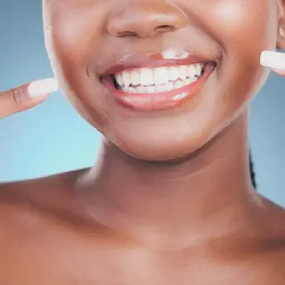 /img/26073-waco-teeth-whitening-dental-checkup.webp