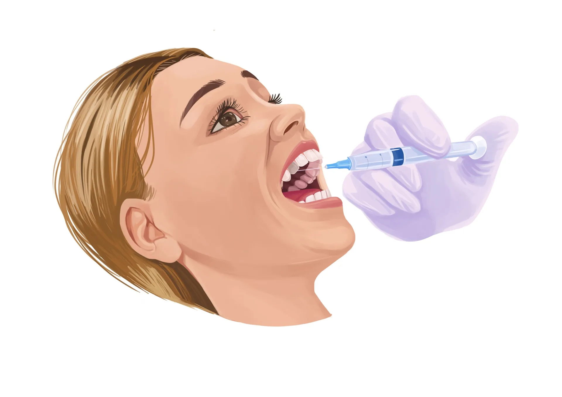 26073 waco teeth whitening healthy diet