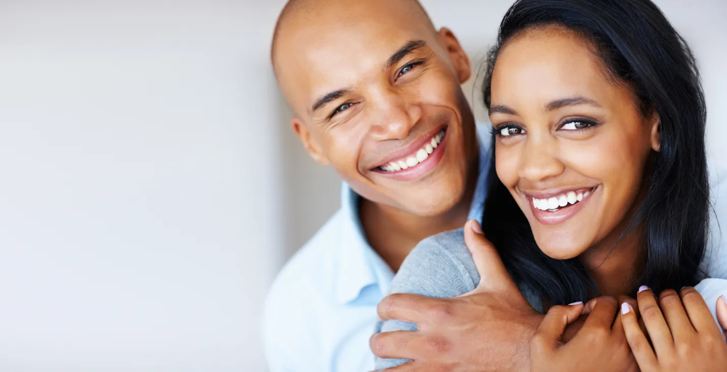 26073 waco teeth whitening professional treatment
