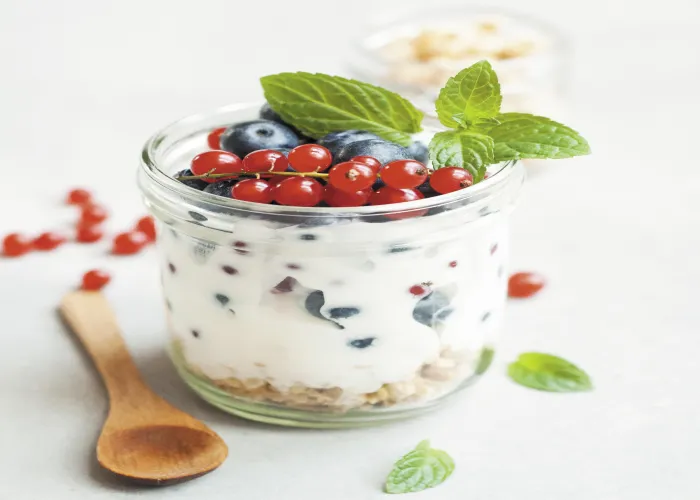 26074 berries for face whitening