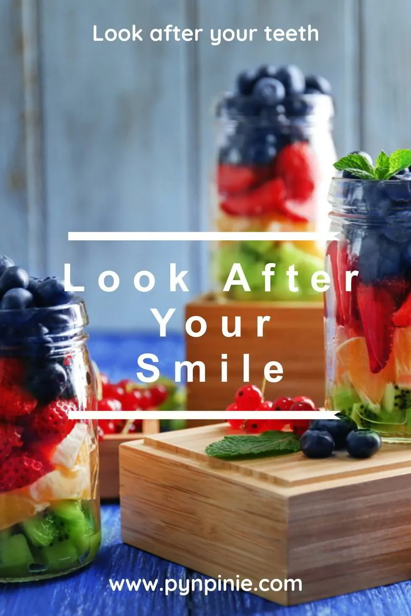26074 leafy greens skin health