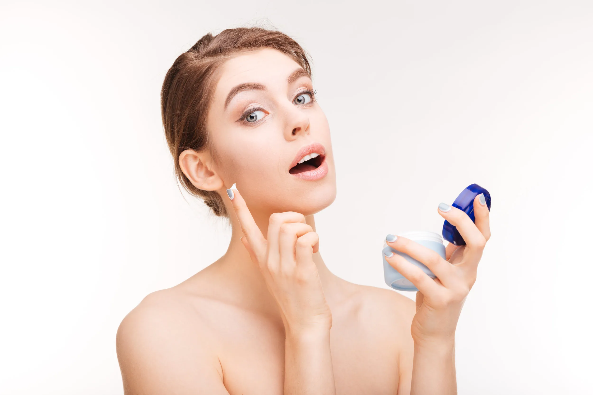 /img/26074-water-hydration.webp