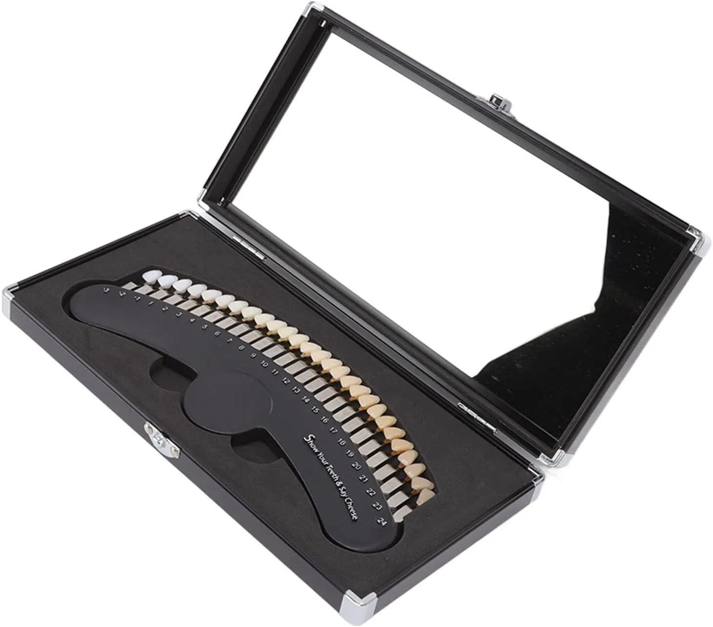 26075 in office teeth whitening