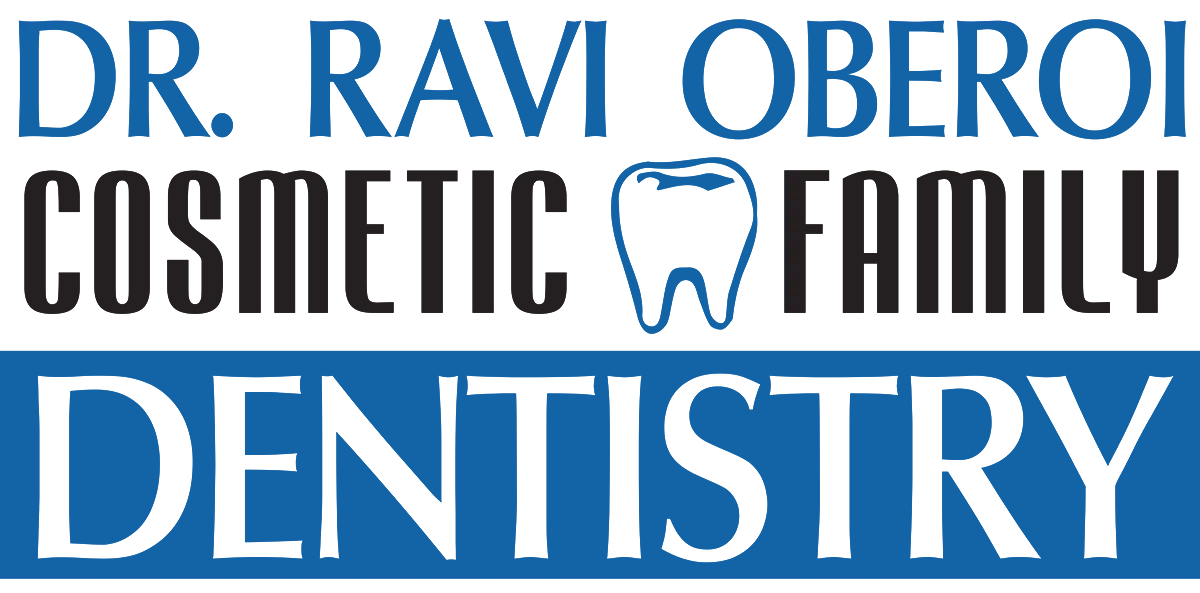 26076 custom tray teeth whitening