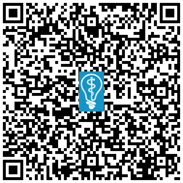 26076 orlando dentist consultation