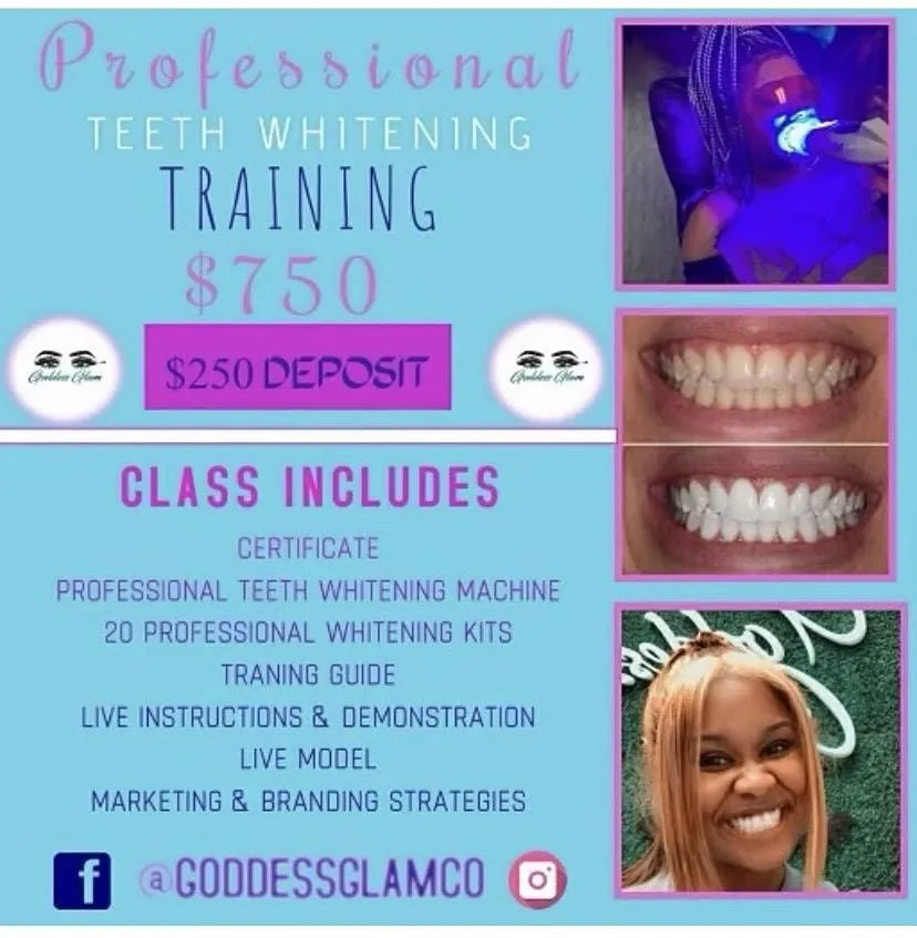 26076 smiling teeth whitening