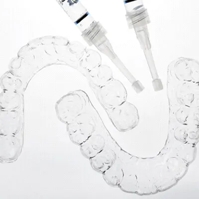/img/26077-teeth-whitening-touch-ups.webp