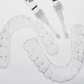 /img/26077-teeth-whitening-touch-ups.webp