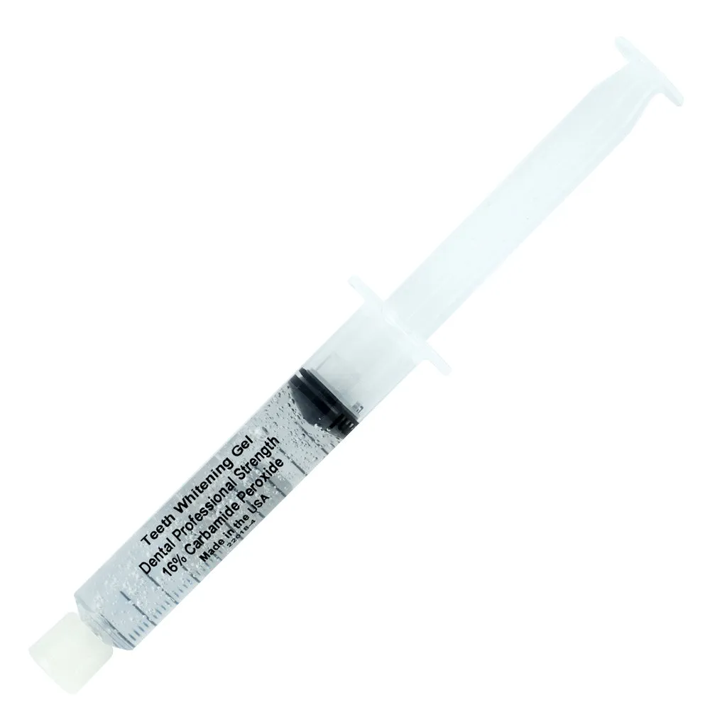 26078 carbamide peroxide 35