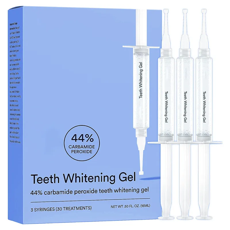 /img/26078-dental-checkup.webp