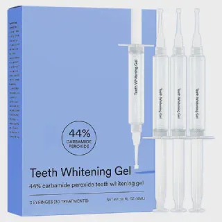 /img/26078-dental-checkup.webp