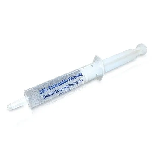 26078 professional teeth whitening