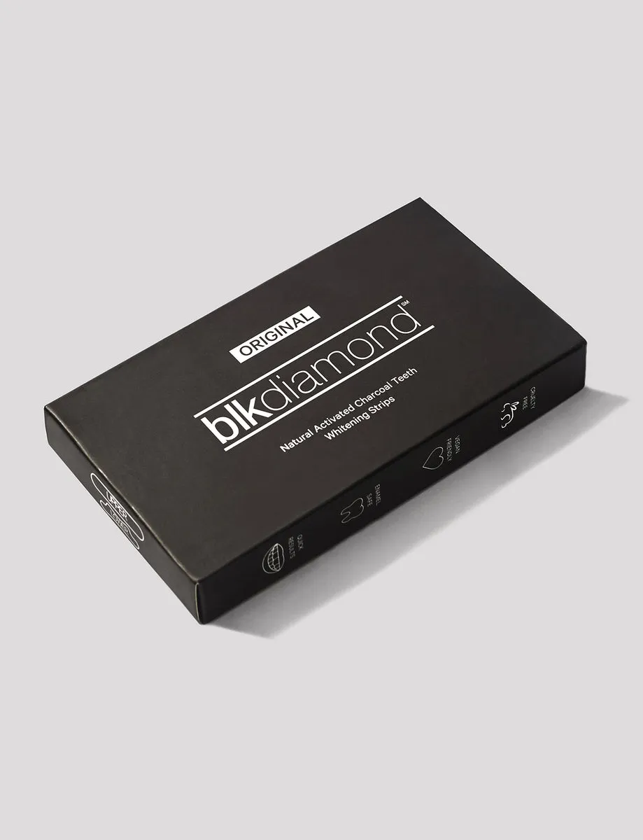 26080 activated charcoal