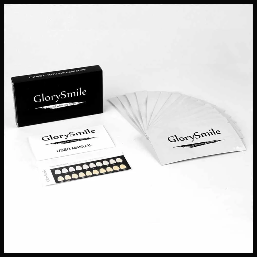 26080 charcoal products