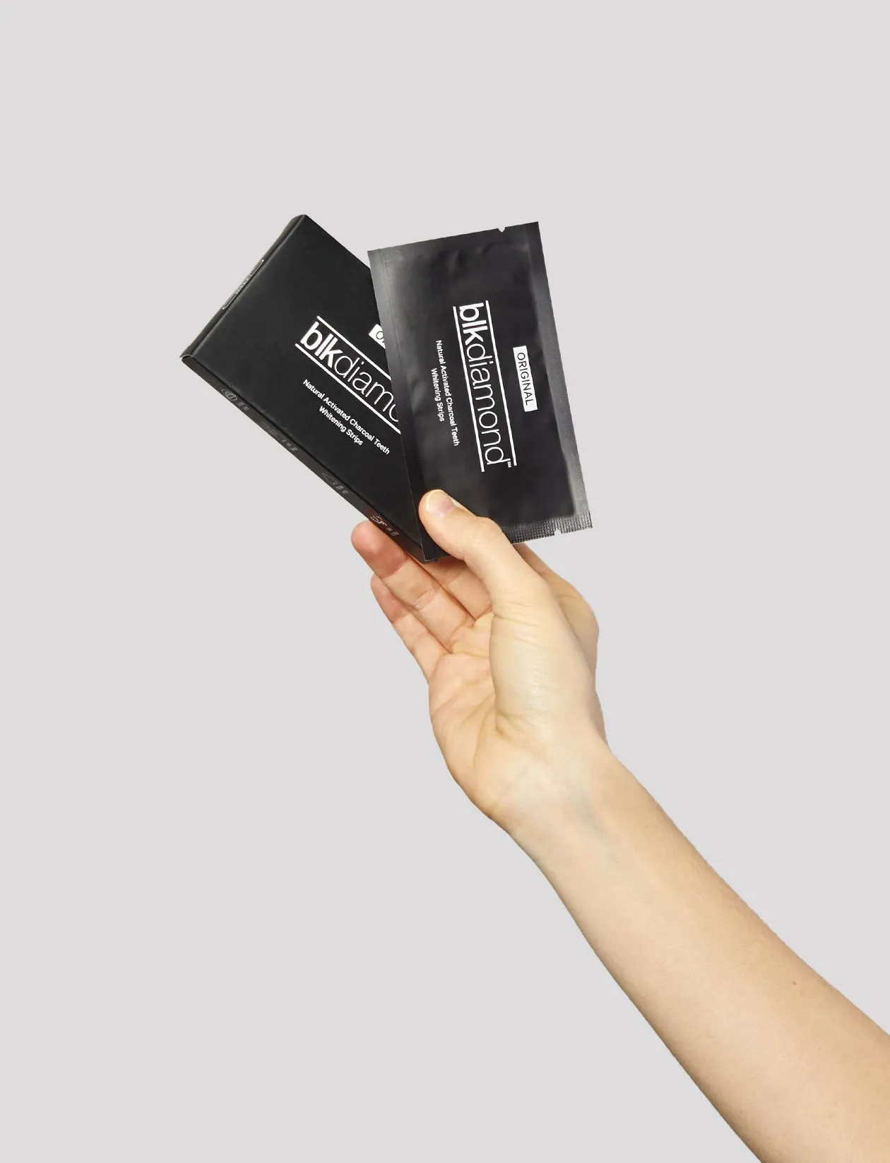 26080 whitening strips