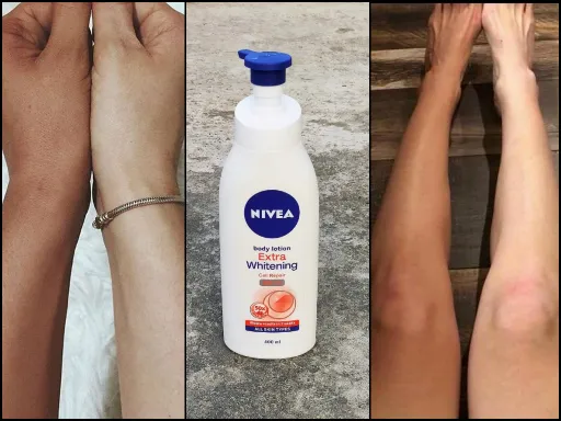 /img/26081-nivea-authentic-product.webp