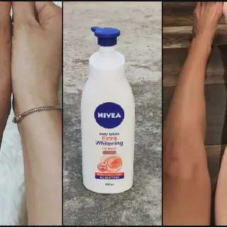 /img/26081-nivea-authentic-product.webp