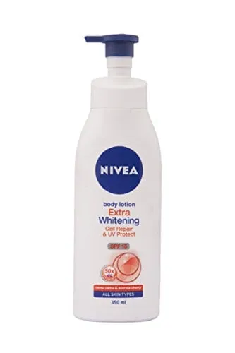 26081 nivea lotion 400ml price