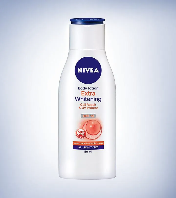 26081 nivea promotional offers