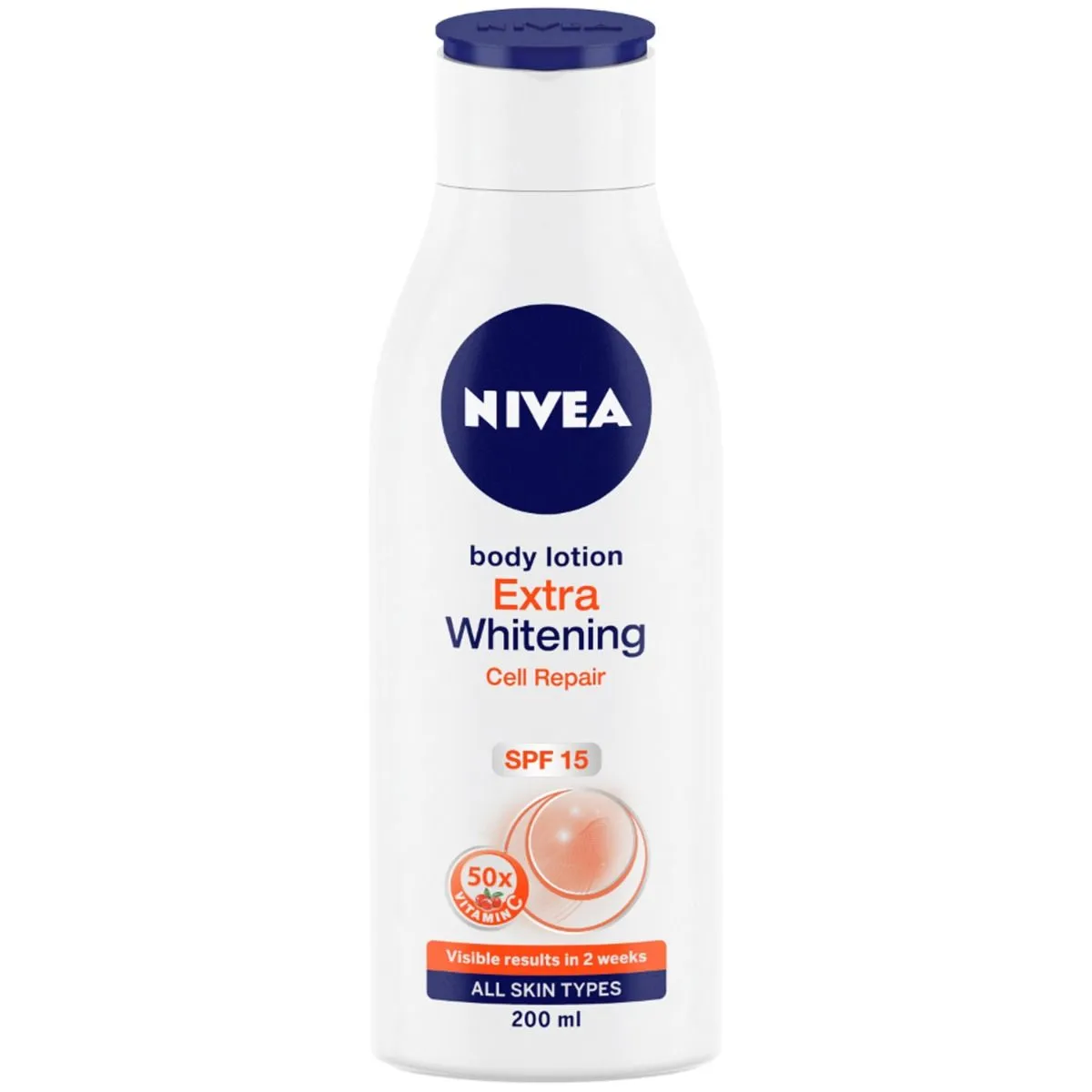 26081 nivea retail price