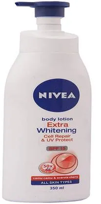 26081 nivea shopping tips