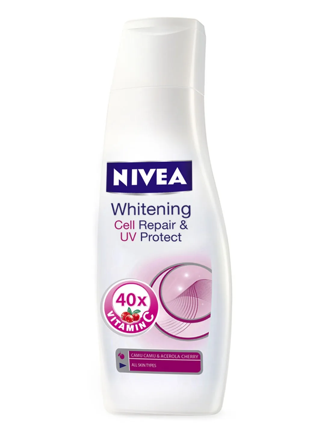 26081 nivea skin benefits