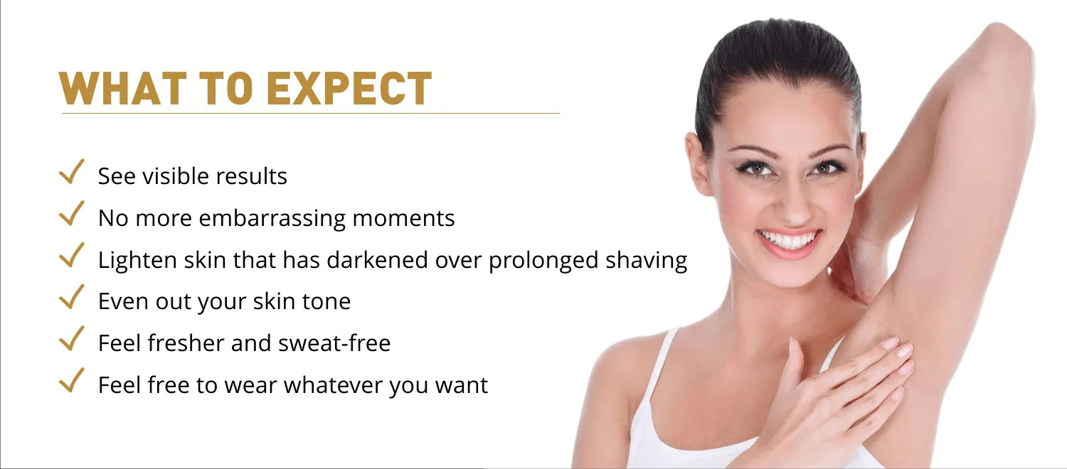 26082 exfoliation techniques