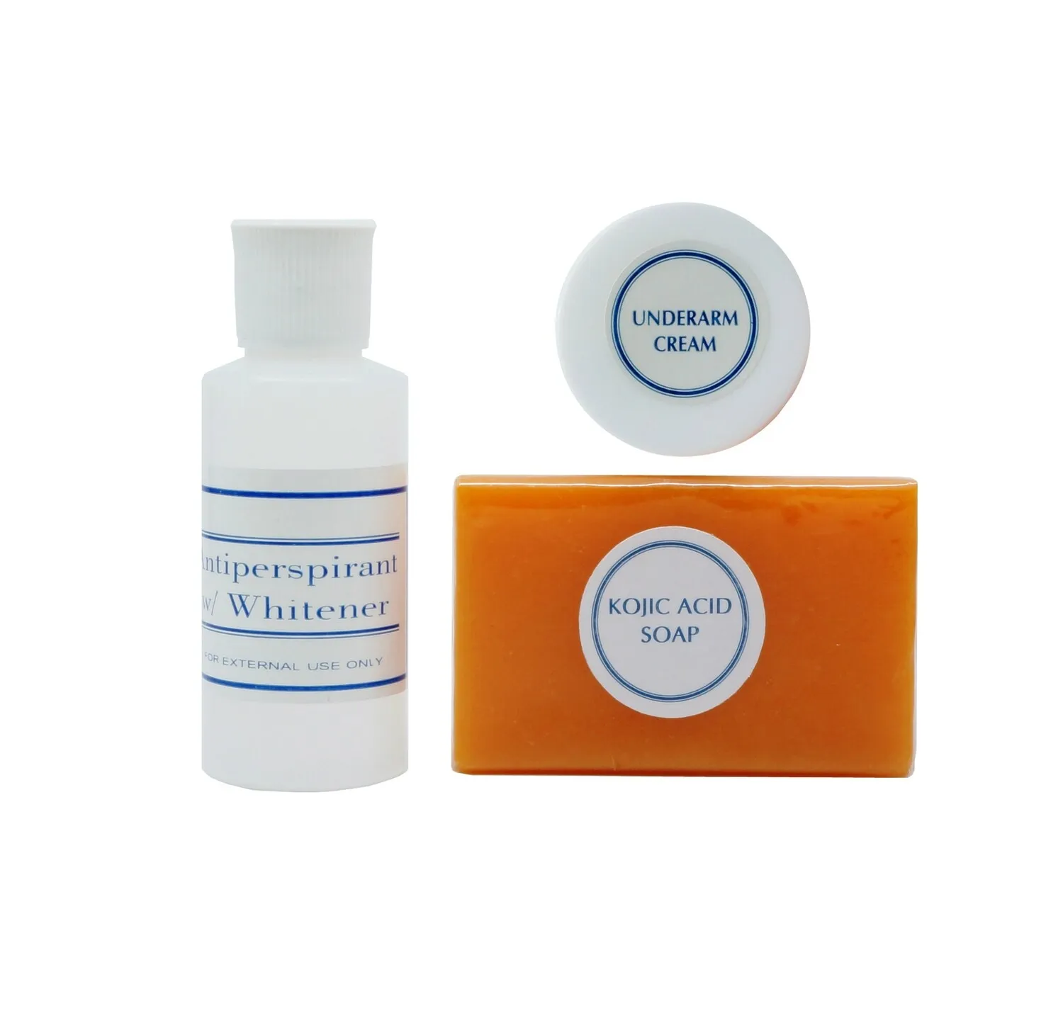 26082 kaya underarm products