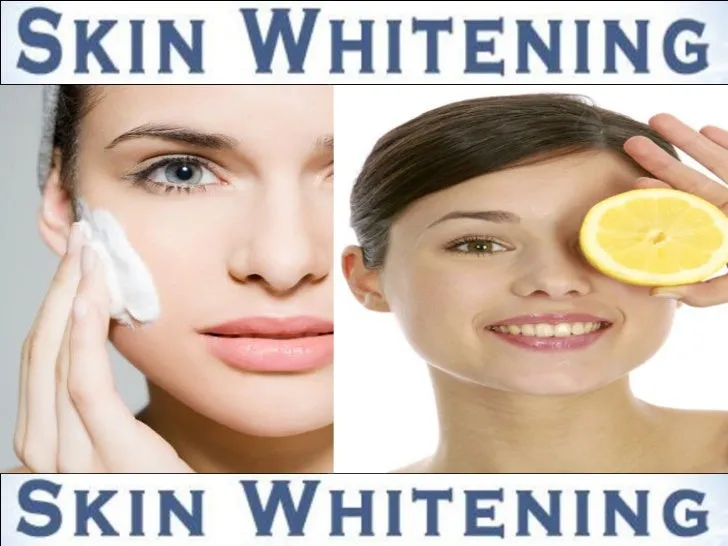 26082 underarm hyperpigmentation