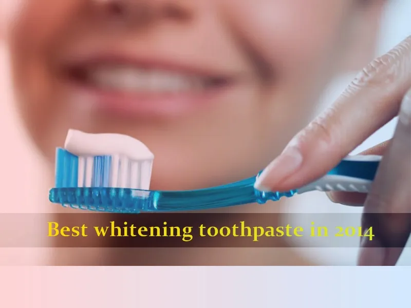 26083 activated charcoal toothpaste