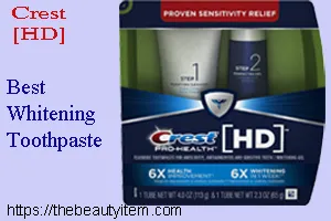 26083 best whitening toothpaste 1