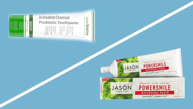 26083 hydrogen peroxide whitening