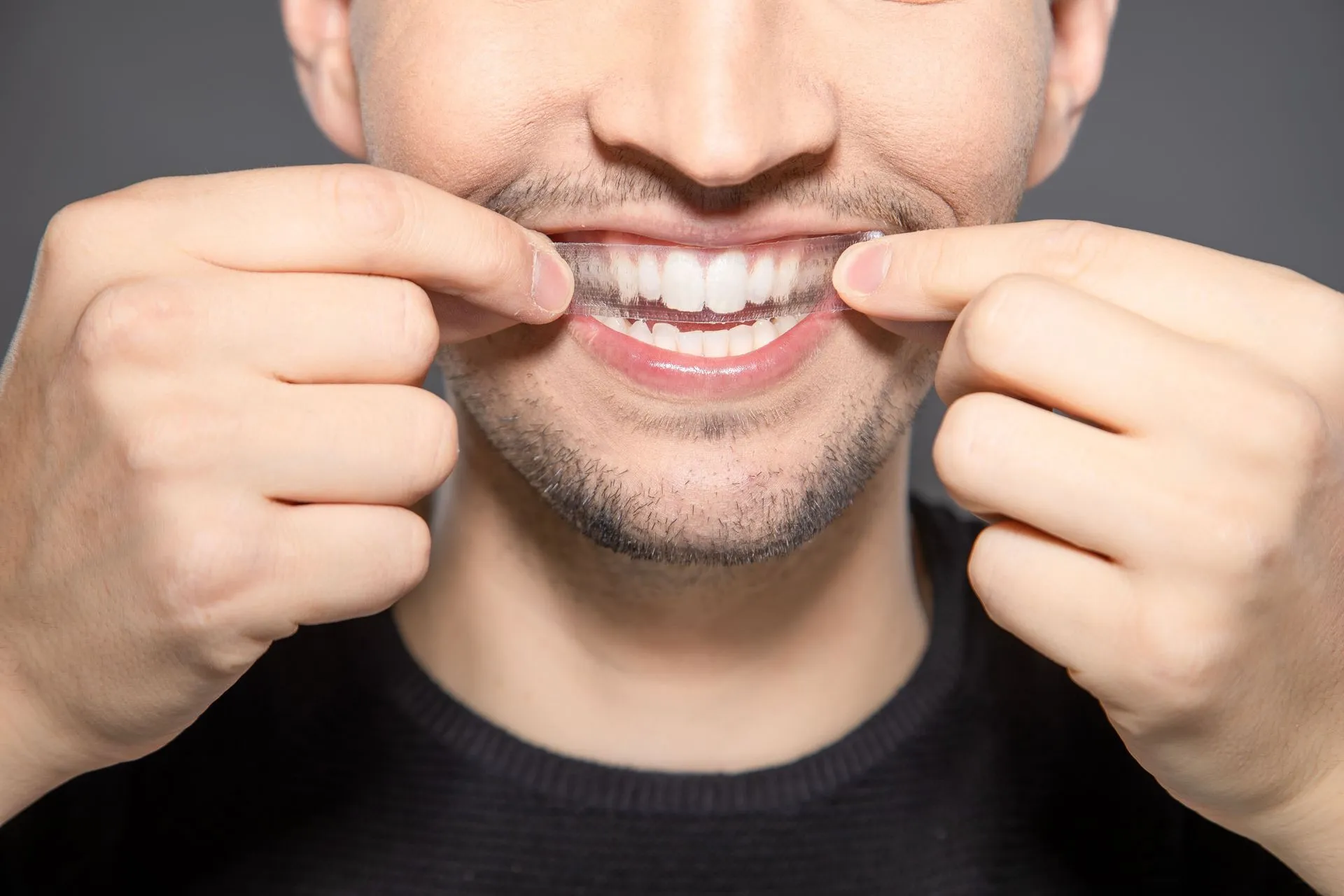 26084 dentist checkup