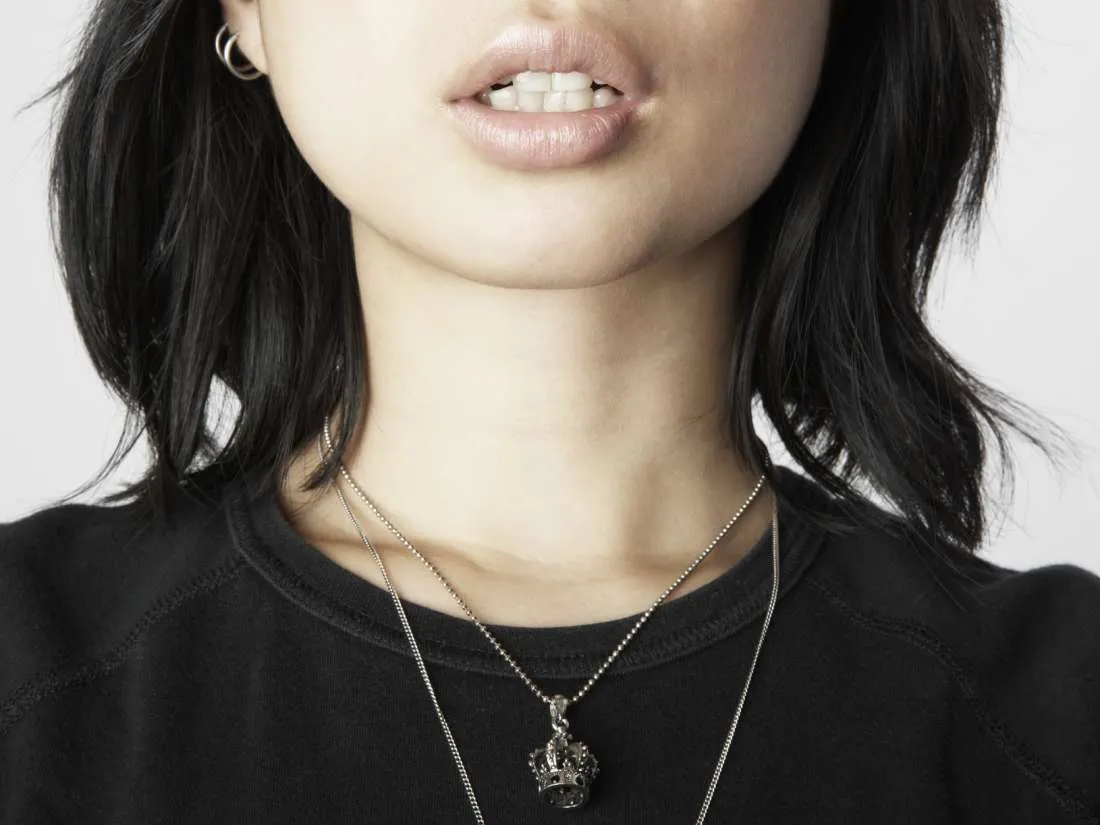 /img/26084-healthy-teeth.webp