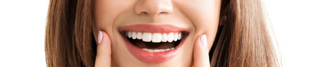 26085 teeth whitening bangkok clinic