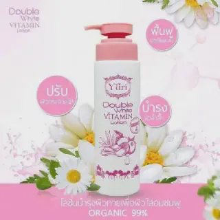 /img/26086-dermatologist-consultation.webp