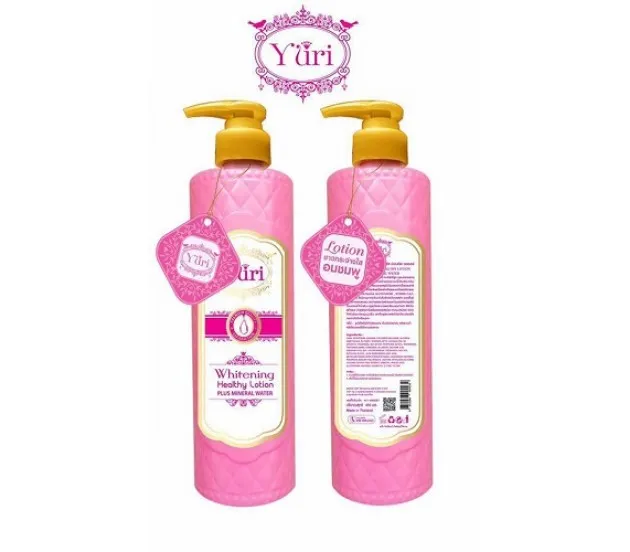 26086 hydrated skin