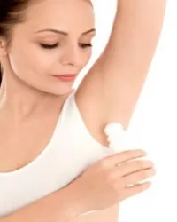 26087 dark underarms
