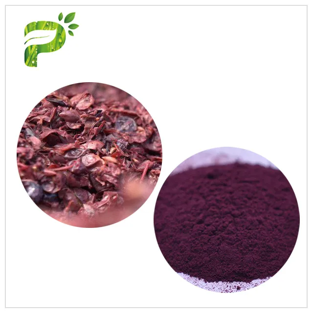 26088 grape juice hyperpigmentation