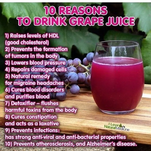 26088 grape juice skin whitening main