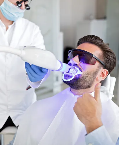 26089 nano teeth whitening diet
