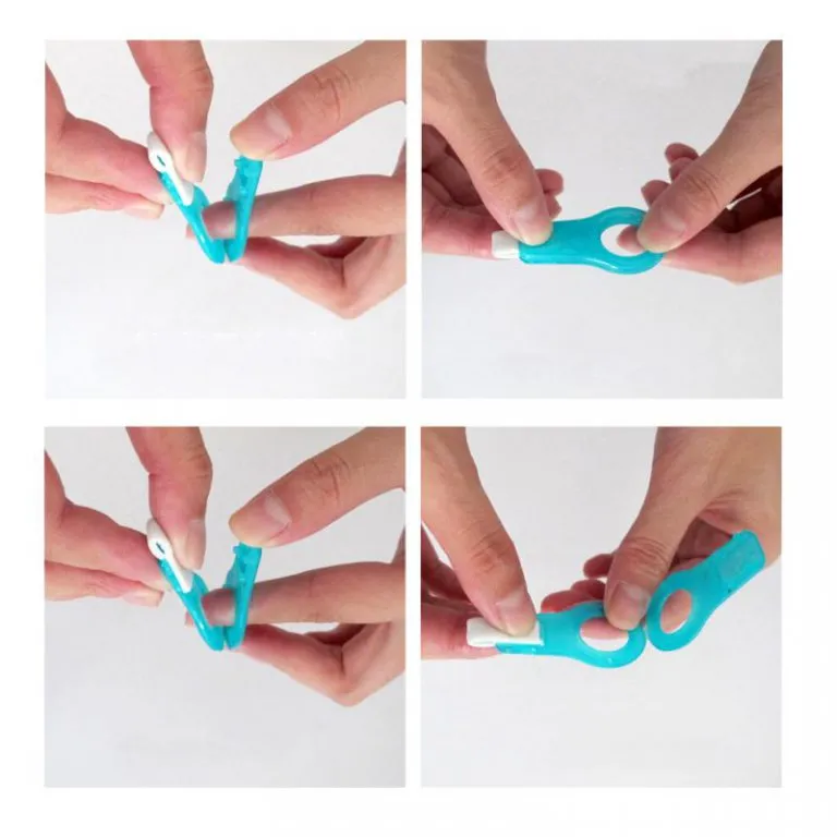 26089 nano teeth whitening sensitivity