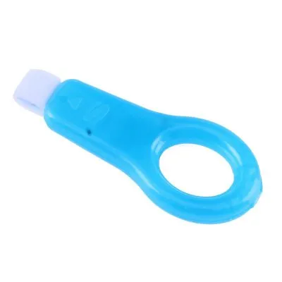 26089 nano teeth whitening technology