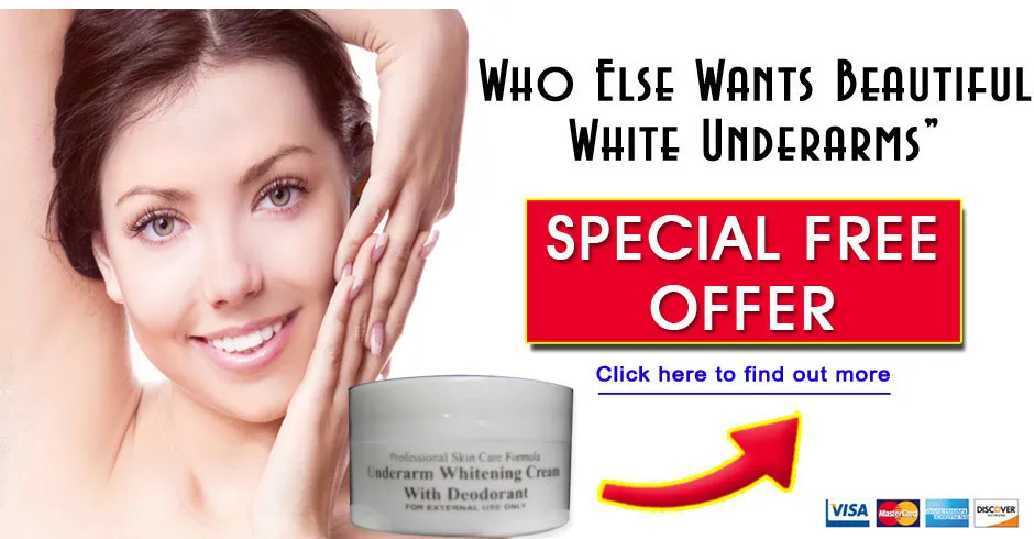 /img/26090-alternative-underarm-whitening-options.webp